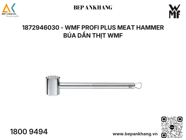1872946030 - Búa Dần Thịt WMF